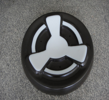 <a target=_blank  data-cke-saved-href='http://gpsmarket.com.cn' href='http://gpsmarket.com.cn'><a target=_blank  data-cke-saved-href='http://gpsmarket.com.cn' href='http://gpsmarket.com.cn'><a target=_blank  data-cke-saved-href='http://gpsmarket.com.cn' href='http://gpsmarket.com.cn'>Ƭ</a></a></a>